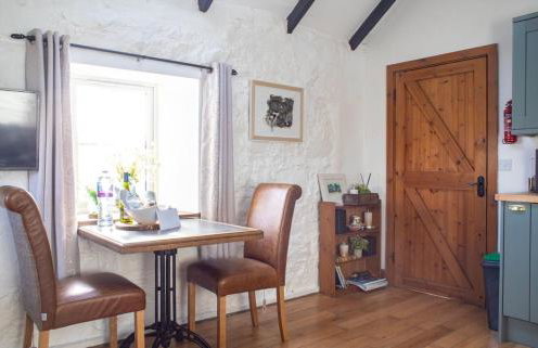 The Cottage, 7 Struanmore - Foto 21