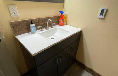 ParkWay Yellowstone Guest House #7 - Foto 10