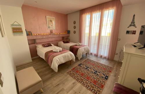 Dimora D'aumale - Foto 18