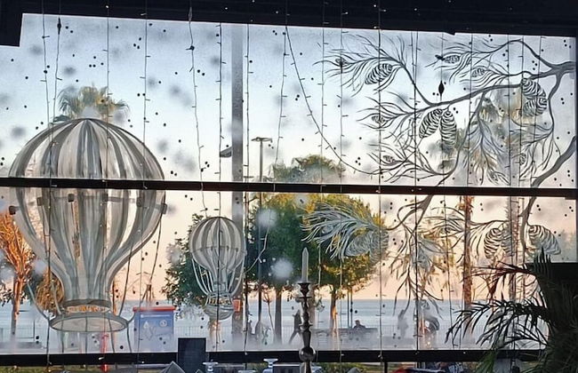 ONLY ONE Suites&Residence - Foto 14