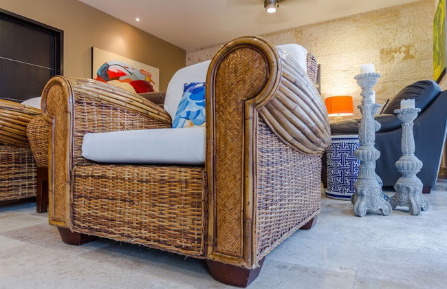 Mamitas Village 202-B by Vimex - Foto 12