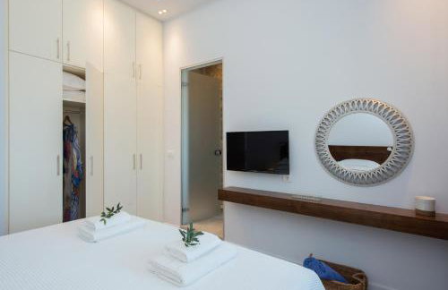 Villa Aelia by WhiteDream Villas - Foto 23