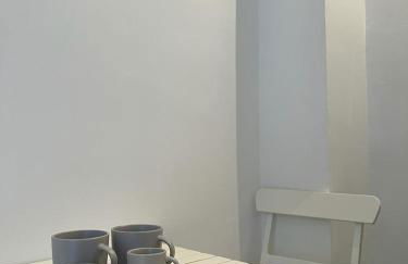 Dimora Lucrezia - Foto 12