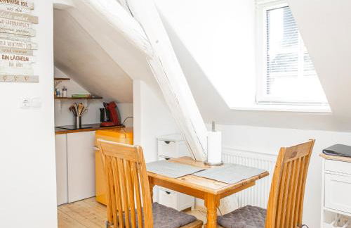 Ferienwohnungen Merl - Foto 59