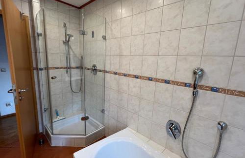 Ferienwohnung Dörfler - Foto 33