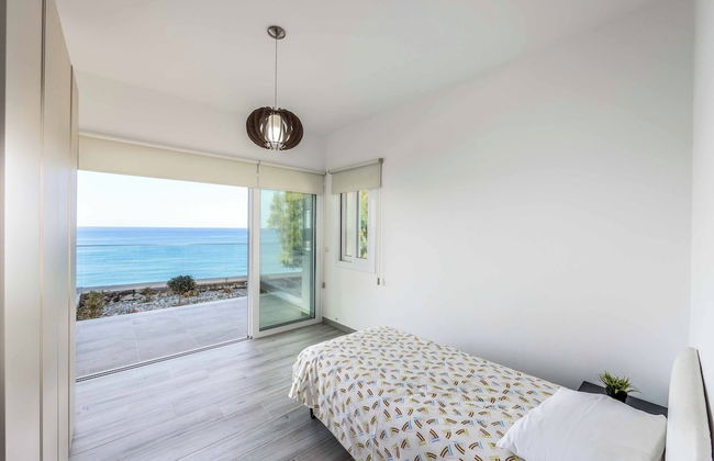 Pomos Seashore Villa - Foto 24