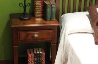 Villa Bosque Albite - Foto 22