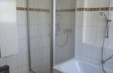 Ferienwohnung Am Teutohang - Foto 17