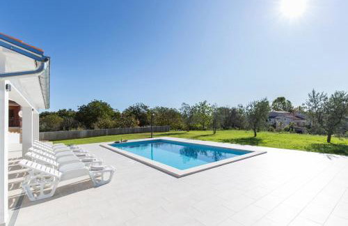Villa Piljan - Foto 4