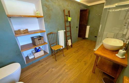 Borgo Residence at Tagliacozzo - Foto 29