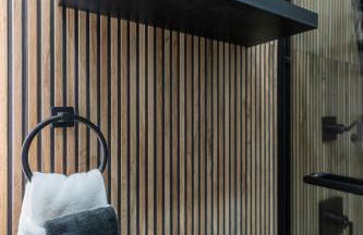 Entire House Free Parking Sleeps 26 MIT Harvard TD - Foto 40