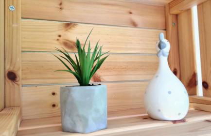 Ferienwohnung Seevetal - Foto 11