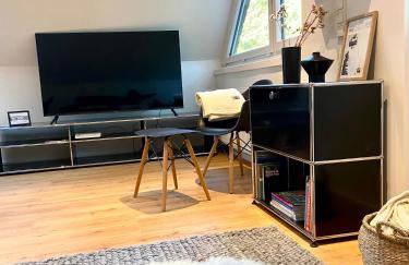 Harzpur Lodge - Pure Entspannung in purer Natur - Foto 18