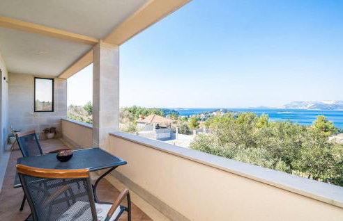 Villa Perpera - Foto 14