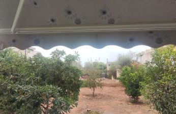 Comfortably placed near the sea - Photo 3