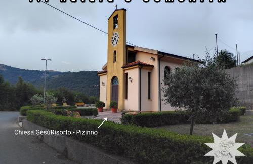 Pizinno CasaPonzi - Foto 19