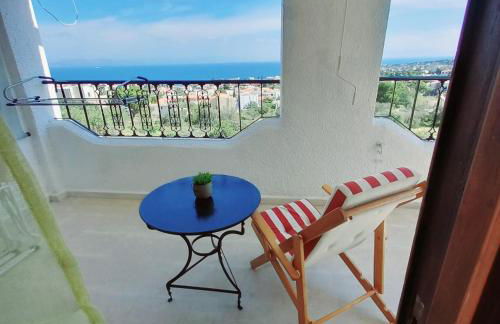 Ξενώνας Vasiliki - Foto 22