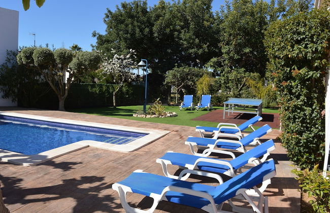 Villa Lagem - Foto 29