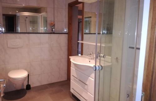 Ferienhaus Eichenthal - Foto 37