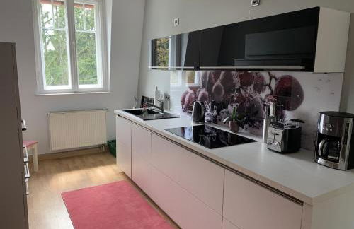 Ferienwohnung Bella - Foto 4