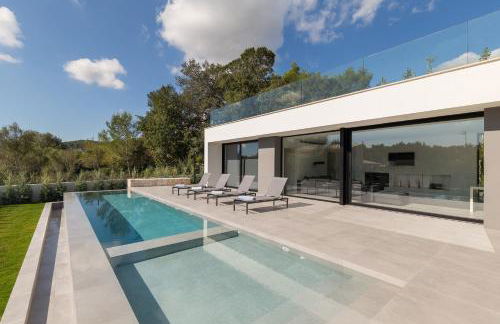 Sol Crestatx - Foto 9