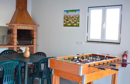 Fatima Villas - Foto 62