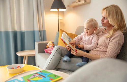 BEECH Resort Fleesensee - Foto 44