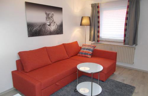 Apartment Seven Ducks - Foto 1