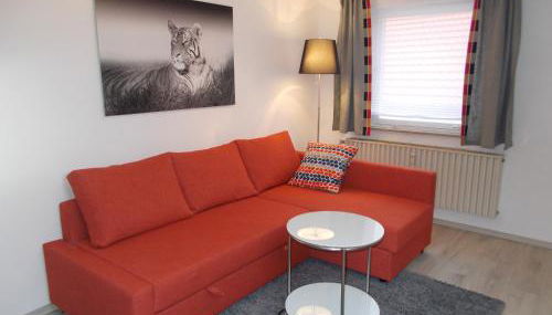 Apartment Seven Ducks - Foto 1