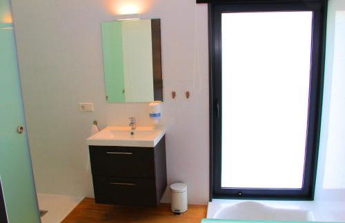 APARTAMENTOS VALLE DE IROLA - Foto 36