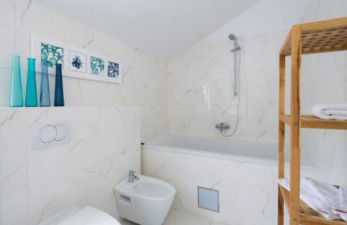 Villa Putto - Photo 35