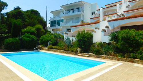 GMID IMMO Apartment Dolce Vita - Foto 3