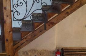 Casa Rural Alamar - Foto 50