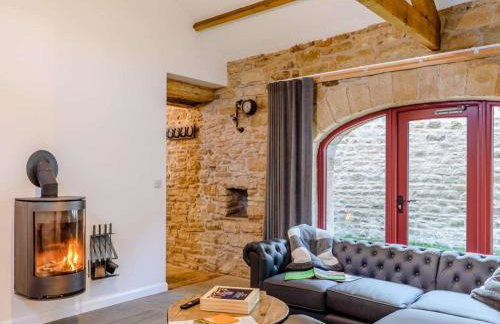 2 Bed in Hexham oc-78158 - Photo 9