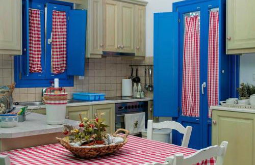 Blue Meadow - Foto 9