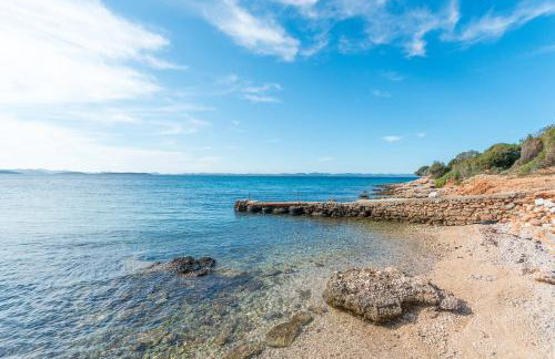 House Quercus - Foto 17