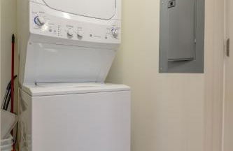 Sage Apartments Boston Logan Airport Chelsea - Foto 38