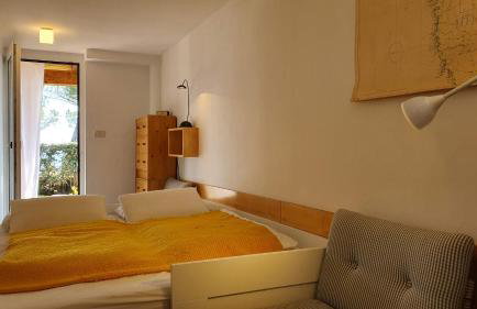 Mediterranean Beach House - Foto 22