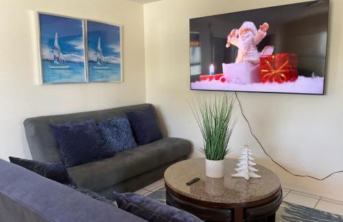 LIDO BEACH Apt 2L - Foto 3