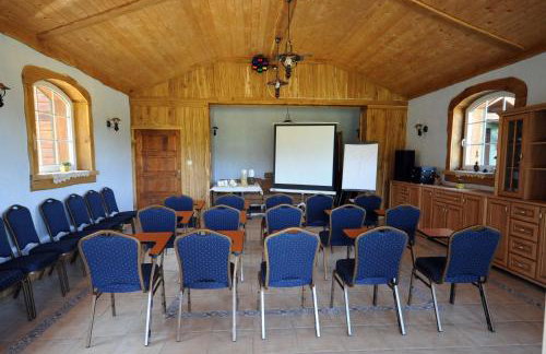 Gościniec Figlówka - Foto 28