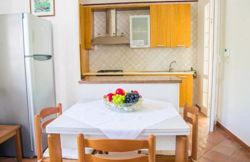 Sunset Baia Verde Home - Foto 7