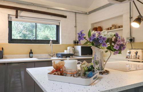 The Dairy - Photo 11