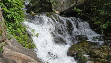 Le Allegre Comari di Nesso, casa e benessere - Foto 3
