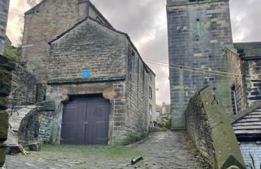 Willden Cottage - Foto 23