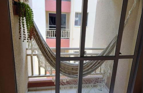 AP Aracaju - Perto da Rodoviária Nova - Foto 8