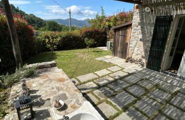 Casa Collina by PortofinoVacanze - Foto 12