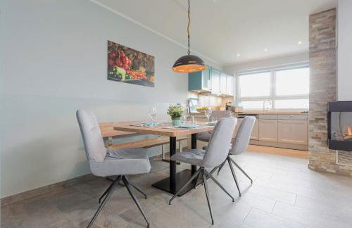 Ferien_VILLA FELICITÀ - Foto 26