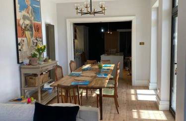 Beach House - Photo 4