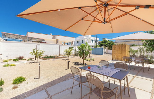 3650 Rosmarino - App B by Barbarhouse - Foto 14