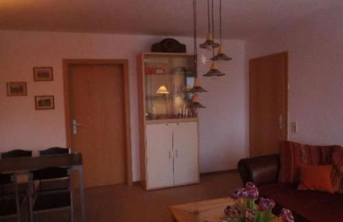 Apartment Erzgebirge by Interhome - Foto 12